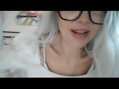 ❤️ 继子,不要羞愧!勃起是正常的。后妈学会控制自己 ❤ at us﹏﹏