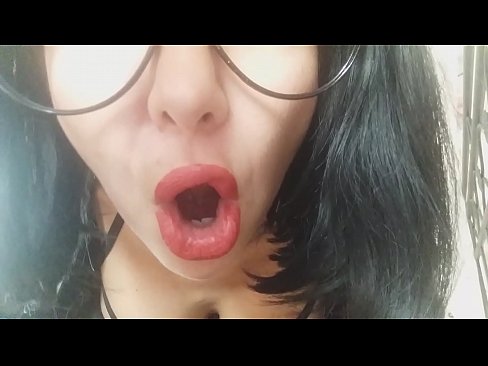 ❤️ 亲爱的，你的继母今天不让你去上学...... 我太需要你了... ❤ at us﹏﹏