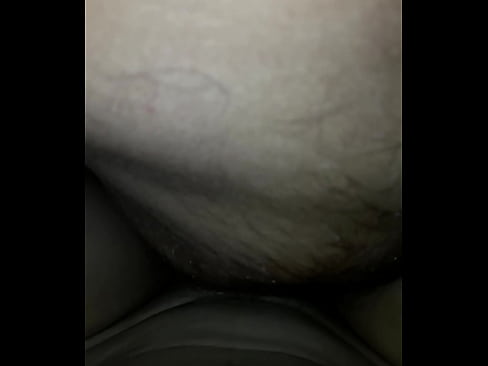 ❤️ 和男人做爱的收藏家Olya Naumova来自Bryansk ❤ at us﹏﹏